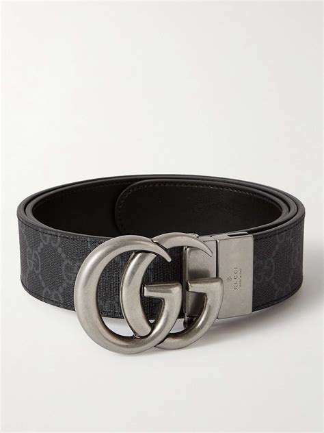 gucci belt a kopia